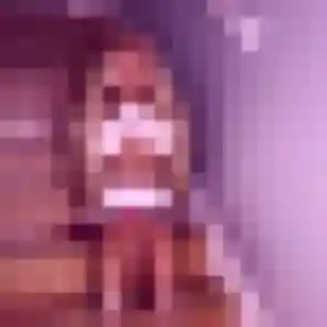 Profil de Marie-Laure à Bandol (28 ans) - plan cul sans inscription