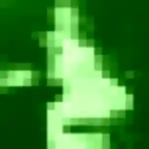 Marilou (23 ans) à Bandol attend une rencontre rapidement