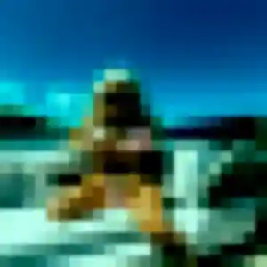 Photo de Martine à Bandol (23 ans) - plan cul gratuit