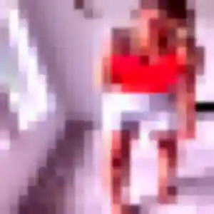 Photo perso de Melanie, 32 ans à Bandol - rencontre sans lendemain