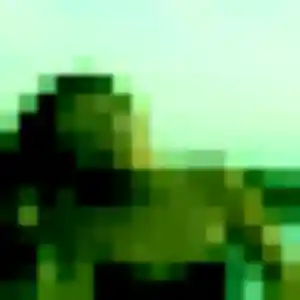 Rejoins Severine, 36 ans à Bandol en t'inscrivant