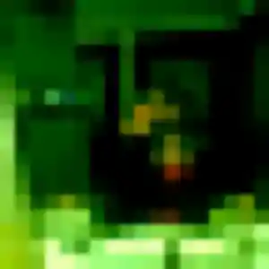 Sofia, fille de 45 ans cherche plan cul à Bandol