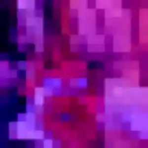 Contacte Tania, 41 ans à Bandol gratuitement