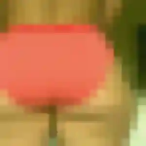 Photo de Zineb à Bandol (19 ans) - plan cul sans inscription