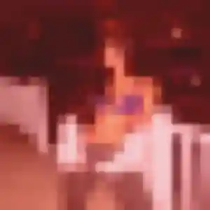 Photo privée de Gilberte, 37 ans à Bandraboua - rencontre coquine