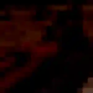 Rejoins Anna, 20 ans à Bandrele en t'inscrivant