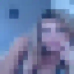 plan cul à Bandrele : profil de Anne-Marie, 32 ans - inscription gratuite
