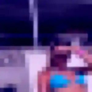 Flavia, fille de 19 ans cherche plan cul à Bandrele