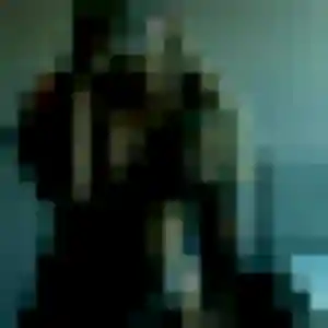 Jade, 42 ans, dispo pour plan cul à Bandrele