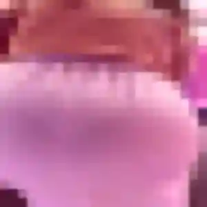 Rejoins Lucie, 28 ans à Bandrele gratuitement