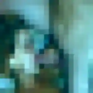 Ambre, 20 ans, dispo pour plan cul à Bannalec