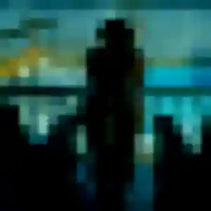 Anais, 29 ans, en ligne à Bannalec pour une rencontre coquine