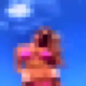 Rencontre Celia, 41 ans à Bannalec en privé