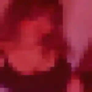 Découvre Honorine, 22 ans à Bannalec en t'inscrivant