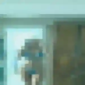 Jihane, 44 ans, connectée à Bannalec pour une rencontre coquine