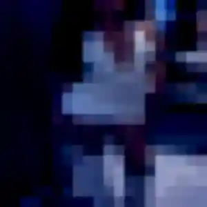 Rejoins Judith, 41 ans à Bannalec en t'inscrivant