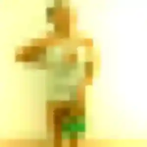 Lea, fille de 20 ans veut plan cul à Bannalec