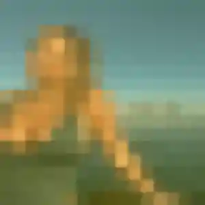 Marie-Claire (42 ans) à Bannalec attend un plan cul maintenant