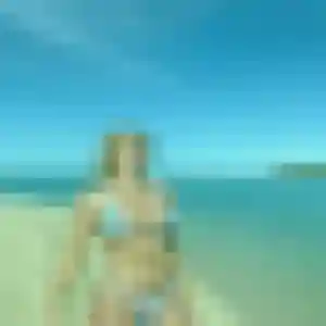 Marion, femme de 31 ans propose plan cul à Bannalec