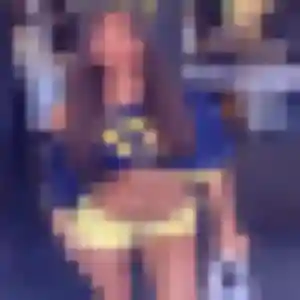 Roxane, 38 ans, cherche un plan cul à Bannalec