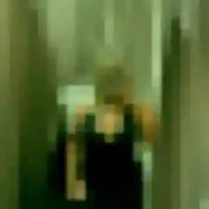 Jolie Victoire, 32 ans à Bannalec - la contacter