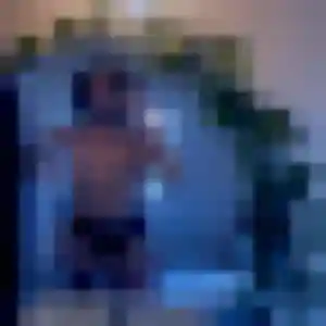Alessandra, 40 ans, disponible à Bar-le-Duc pour un plan cul