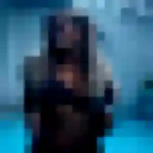 Paloma (20 ans) à Bar-le-Duc cherche un plan cul aujourd'hui