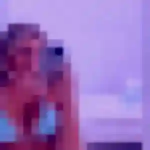 Profil de Alice à Barberaz (23 ans) - plan cul gratuit