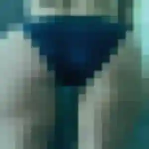 Photo exclusive de Anouk, 19 ans à Barberaz - rencontre sans lendemain