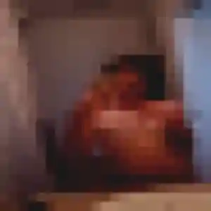 Cecile (27 ans) à Barberaz cherche une rencontre ce soir