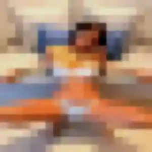 Jolie Charlotte, 22 ans à Barberaz - voir sa photo