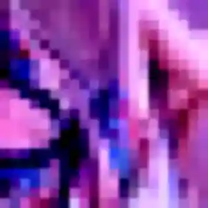 Clementine (37 ans) à Barberaz attend un plan cul aujourd'hui