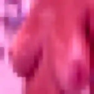 Jolie Daphne, 21 ans à Barberaz - découvrir son profil