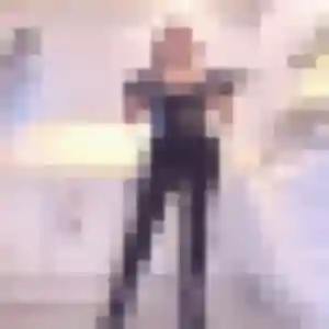 Découvre Emma, 22 ans à Barberaz en privé