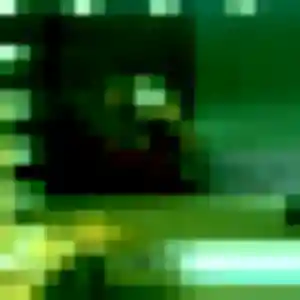 Estelle (43 ans) à Barberaz attend une rencontre aujourd'hui