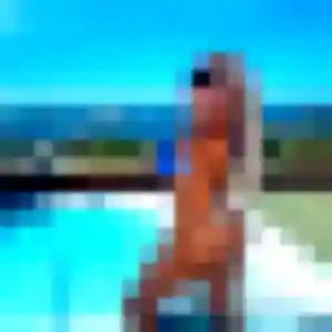 Gaelle, 35 ans, disponible à Barberaz pour un plan cul