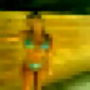 Rejoins Henriette, 30 ans à Barberaz en t'inscrivant