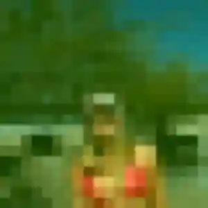 Ketty, fille de 43 ans veut plan cul à Barberaz