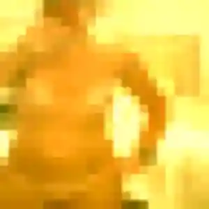 Contacte Khadija, 41 ans à Barberaz en t'inscrivant