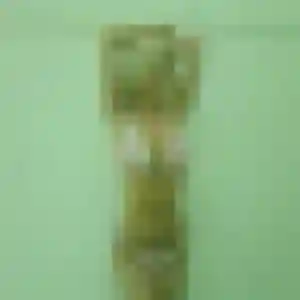 Prisca, femme de 32 ans cherche plan cul à Barberaz