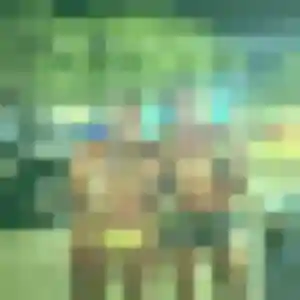 Photo de Regine à Barberaz (20 ans) - plan cul sans inscription