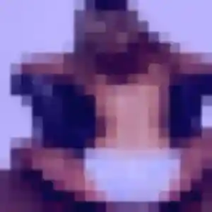 Profil de Capucine à Barentin (44 ans) - plan cul gratuit