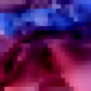 Francine de Barentin, 35 ans - plan cul sans lendemain