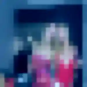 Photo sexy de Geneve, 23 ans à Barentin - plan discret