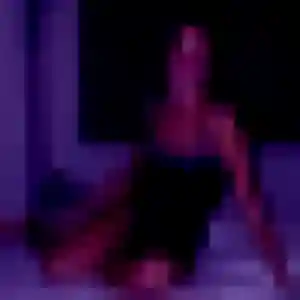 Heloise (29 ans) à Barentin propose un plan cul aujourd'hui