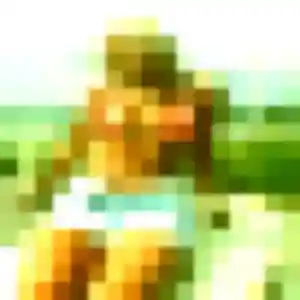 Isabelle, 45 ans, disponible à Barentin pour un plan cul