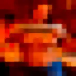 Iseult, 31 ans, cherche un plan cul à Barentin