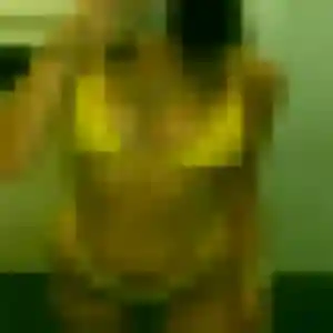 Katia (34 ans) à Barentin propose une rencontre rapidement