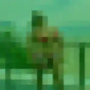 Jolie Oriane, 43 ans à Barentin - voir sa photo