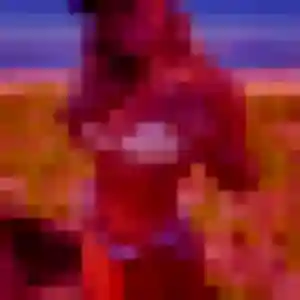 Sofia, 33 ans, en ligne à Barentin pour un plan cul